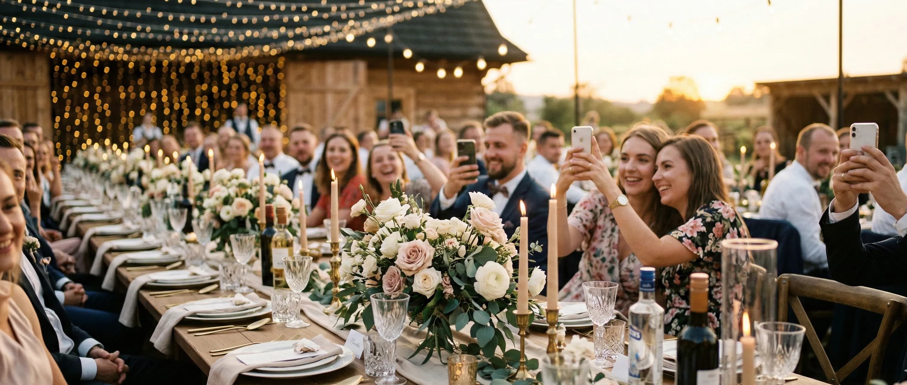 Zdjęcie od Magda & Piotrek