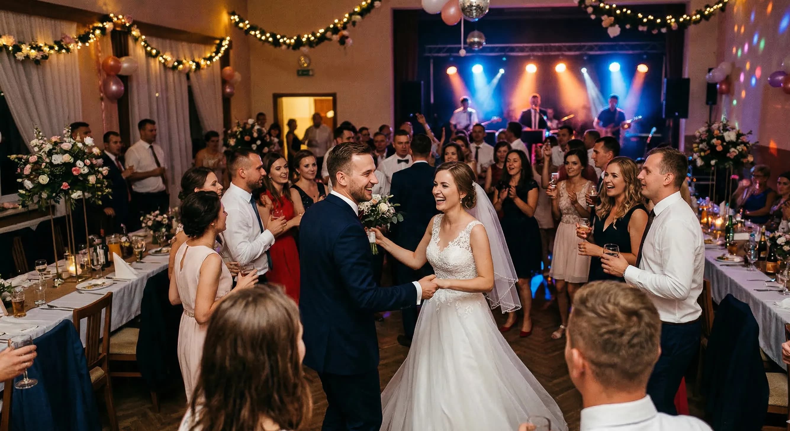 Zdjęcie od Babcia Halina