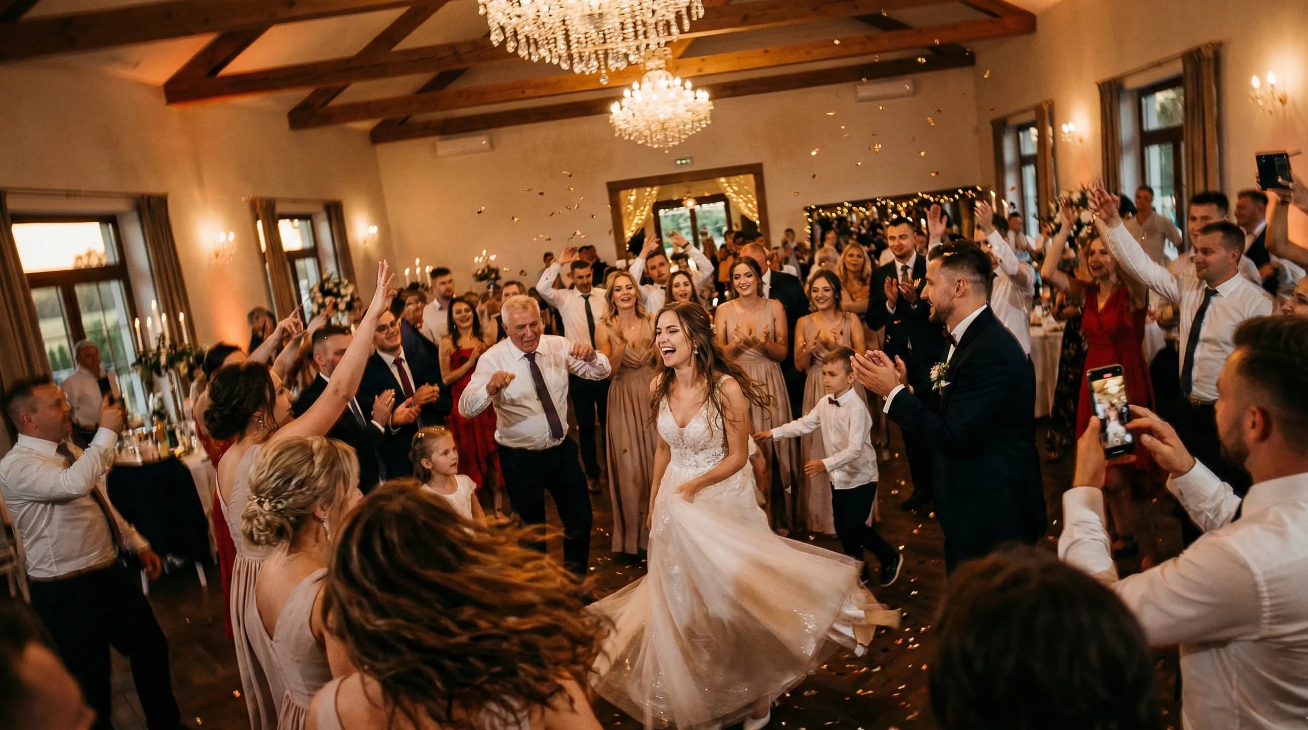 Zdjęcie od Kasia M.