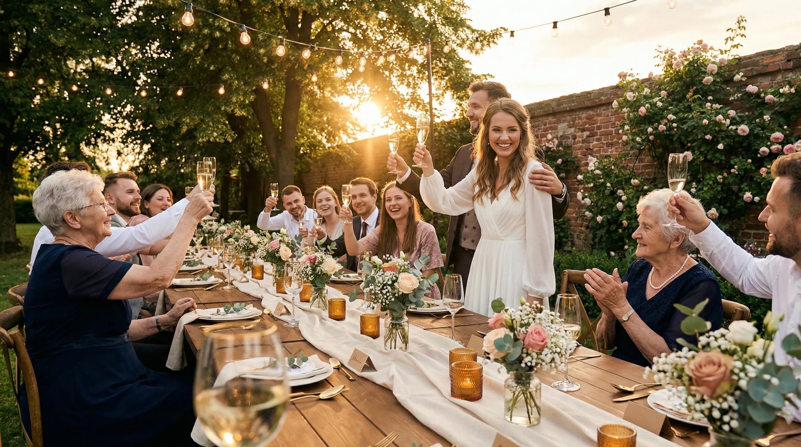 Zdjęcie od Wujek Marek