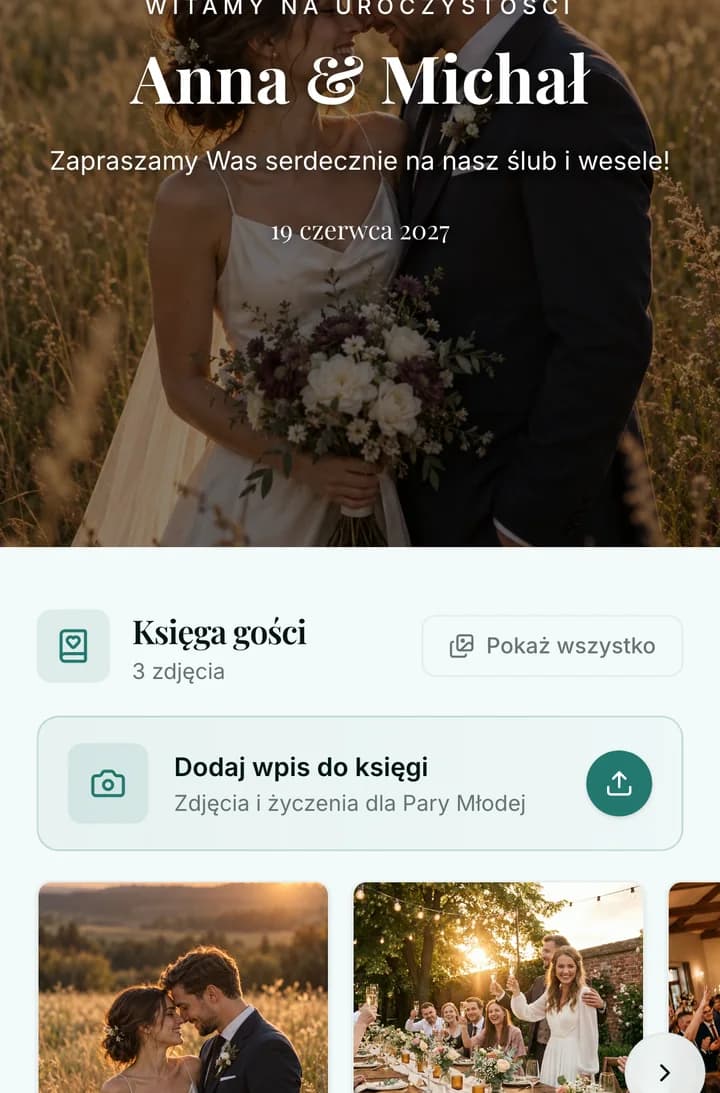Układ Klasyczny w motywie Oceaniczny